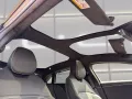 Lucid Air Touring 462 kW AWD Panorama Leder Surreal So