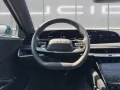 Lucid Air Touring 462 kW AWD Panorama Leder Surreal So