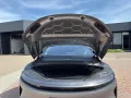 Lucid Air Touring 462 kW AWD Panorama Leder Surreal So