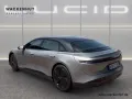 Lucid Air Touring 462 kW AWD Panorama Leder Surreal So