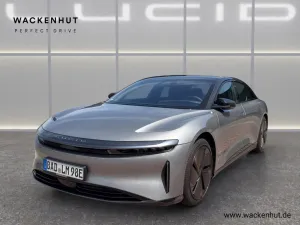Lucid Air Touring 462 kW AWD Panorama Leder Surreal So