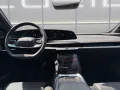 Lucid Air Touring 462 kW AWD Panorama Leder Surreal So