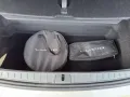 Lucid Air Touring 462 kW AWD Panorama Leder Surreal So