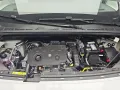 Fiat QUBO L 1,5 DIESEL ICON 5-SITZER AUTOMATIK