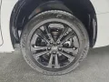 Fiat QUBO L 1,5 DIESEL ICON 5-SITZER AUTOMATIK