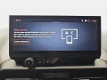 Fiat QUBO L 1,5 DIESEL ICON 5-SITZER AUTOMATIK