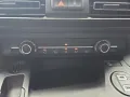 Fiat QUBO L 1,5 DIESEL ICON 5-SITZER AUTOMATIK