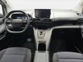Fiat QUBO L 1,5 DIESEL ICON 5-SITZER AUTOMATIK