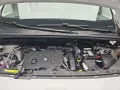 Fiat QUBO L 1,5 DIESEL ICON 5-SITZER AUTOMATIK