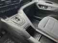 Fiat QUBO L 1,5 DIESEL ICON 5-SITZER AUTOMATIK