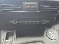 Fiat QUBO L 1,5 DIESEL ICON 5-SITZER AUTOMATIK