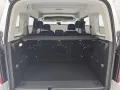 Fiat QUBO L 1,5 DIESEL ICON 5-SITZER AUTOMATIK