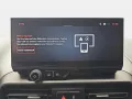 Fiat QUBO L 1,5 DIESEL ICON 5-SITZER AUTOMATIK