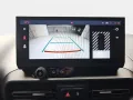 Fiat QUBO L 1,5 DIESEL ICON 5-SITZER AUTOMATIK
