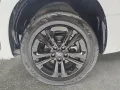 Fiat QUBO L 1,5 DIESEL ICON 5-SITZER AUTOMATIK