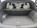 Kia EV3 81.4 KWH GT-LINE MJ27 DRIVEWISE-PARK-PRO KOM