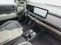 Kia EV3 81.4 KWH GT-LINE MJ27 DRIVEWISE-PARK-PRO KOM