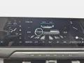 Kia EV3 81.4 KWH GT-LINE MJ27 DRIVEWISE-PARK-PRO KOM
