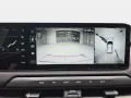 Kia EV3 81.4 KWH GT-LINE MJ27 DRIVEWISE-PARK-PRO KOM
