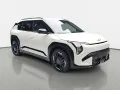 Kia EV3 81.4 KWH GT-LINE MJ27 DRIVEWISE-PARK-PRO KOM
