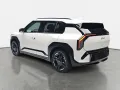 Kia EV3 81.4 KWH GT-LINE MJ27 DRIVEWISE-PARK-PRO KOM