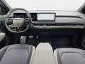 Kia EV3 81.4 KWH GT-LINE MJ27 DRIVEWISE-PARK-PRO KOM