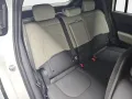 Kia EV3 81.4 KWH GT-LINE MJ27 DRIVEWISE-PARK-PRO KOM