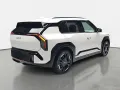 Kia EV3 81.4 KWH GT-LINE MJ27 DRIVEWISE-PARK-PRO KOM