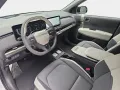 Kia EV3 81.4 KWH GT-LINE MJ27 DRIVEWISE-PARK-PRO KOM