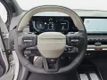 Kia EV3 81.4 KWH GT-LINE MJ27 DRIVEWISE-PARK-PRO KOM
