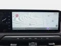 Kia EV3 81.4 KWH GT-LINE MJ27 DRIVEWISE-PARK-PRO KOM