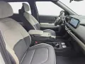 Kia EV3 81.4 KWH GT-LINE MJ27 DRIVEWISE-PARK-PRO KOM