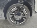 Kia EV3 81.4 KWH GT-LINE MJ27 DRIVEWISE-PARK-PRO KOM