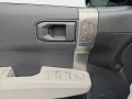 Kia EV3 81.4 KWH GT-LINE MJ27 DRIVEWISE-PARK-PRO KOM