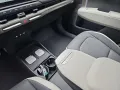 Kia EV3 81.4 KWH GT-LINE MJ27 DRIVEWISE-PARK-PRO KOM