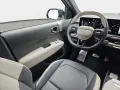 Kia EV3 81.4 KWH GT-LINE MJ27 DRIVEWISE-PARK-PRO KOM