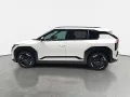 Kia EV3 81.4 KWH GT-LINE MJ27 DRIVEWISE-PARK-PRO KOM
