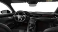 Audi RS e-tron GT qu*Ice Race Edition*Matrix*HUD*B&O*