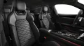 Audi RS e-tron GT qu*Ice Race Edition*Matrix*HUD*B&O*