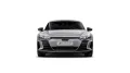 Audi RS e-tron GT qu*Ice Race Edition*Matrix*HUD*B&O*