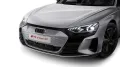 Audi RS e-tron GT qu*Ice Race Edition*Matrix*HUD*B&O*
