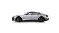Audi RS e-tron GT qu*Ice Race Edition*Matrix*HUD*B&O*