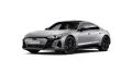 Audi RS e-tron GT qu*Ice Race Edition*Matrix*HUD*B&O*