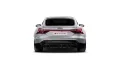 Audi RS e-tron GT qu*Ice Race Edition*Matrix*HUD*B&O*