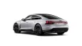 Audi RS e-tron GT qu*Ice Race Edition*Matrix*HUD*B&O*