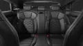 Audi RS e-tron GT qu*Ice Race Edition*Matrix*HUD*B&O*