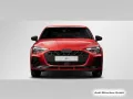Audi S3 Sportback TFSI S tronic Matrix/Navi+