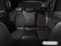 Audi S3 Sportback TFSI S tronic Matrix/Navi+