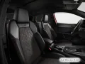 Audi S3 Sportback TFSI S tronic Matrix/Navi+
