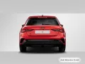 Audi S3 Sportback TFSI S tronic Matrix/Navi+
